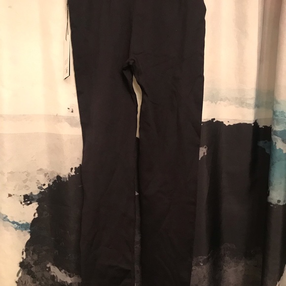 NWT knix M your moves leggings - Picture 4 of 6